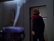 Filename=extant_StarTrek_VOY_5x08-NothingHuman_03508.jpg
Filesize=122KiB
Dimensions=1200x900
Date added=Nov 12, 2019 extant_StarTrek_VOY_5x08-NothingHuman_03508.jpg