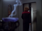 Filename=extant_StarTrek_VOY_5x08-NothingHuman_03509.jpg
Filesize=124KiB
Dimensions=1200x900
Date added=Nov 12, 2019 extant_StarTrek_VOY_5x08-NothingHuman_03509.jpg