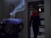 Filename=extant_StarTrek_VOY_5x08-NothingHuman_03510.jpg
Filesize=130KiB
Dimensions=1200x900
Date added=Nov 12, 2019 extant_StarTrek_VOY_5x08-NothingHuman_03510.jpg
