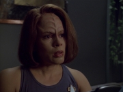 Filename=extant_StarTrek_VOY_5x08-NothingHuman_03511.jpg
Filesize=145KiB
Dimensions=1200x900
Date added=Nov 12, 2019 extant_StarTrek_VOY_5x08-NothingHuman_03511.jpg