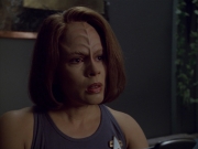 Filename=extant_StarTrek_VOY_5x08-NothingHuman_03512.jpg
Filesize=140KiB
Dimensions=1200x900
Date added=Nov 12, 2019 extant_StarTrek_VOY_5x08-NothingHuman_03512.jpg