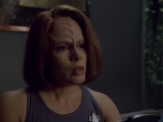 Filename=extant_StarTrek_VOY_5x08-NothingHuman_03513.jpg
Filesize=131KiB
Dimensions=1200x900
Date added=Nov 12, 2019 extant_StarTrek_VOY_5x08-NothingHuman_03513.jpg