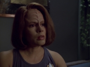 Filename=extant_StarTrek_VOY_5x08-NothingHuman_03515.jpg
Filesize=128KiB
Dimensions=1200x900
Date added=Nov 12, 2019 extant_StarTrek_VOY_5x08-NothingHuman_03515.jpg