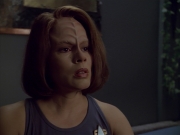 Filename=extant_StarTrek_VOY_5x08-NothingHuman_03516.jpg
Filesize=130KiB
Dimensions=1200x900
Date added=Nov 12, 2019 extant_StarTrek_VOY_5x08-NothingHuman_03516.jpg