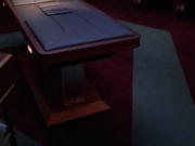 Filename=extant_StarTrek_VOY_5x08-NothingHuman_03517.jpg
Filesize=121KiB
Dimensions=1200x900
Date added=Nov 12, 2019 extant_StarTrek_VOY_5x08-NothingHuman_03517.jpg