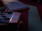 Filename=extant_StarTrek_VOY_5x08-NothingHuman_03518.jpg
Filesize=145KiB
Dimensions=1200x900
Date added=Nov 12, 2019 extant_StarTrek_VOY_5x08-NothingHuman_03518.jpg