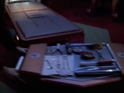 Filename=extant_StarTrek_VOY_5x08-NothingHuman_03519.jpg
Filesize=155KiB
Dimensions=1200x900
Date added=Nov 12, 2019 extant_StarTrek_VOY_5x08-NothingHuman_03519.jpg