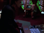 Filename=extant_StarTrek_VOY_5x08-NothingHuman_03520.jpg
Filesize=150KiB
Dimensions=1200x900
Date added=Nov 12, 2019 extant_StarTrek_VOY_5x08-NothingHuman_03520.jpg