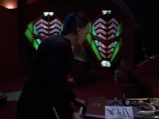 Filename=extant_StarTrek_VOY_5x08-NothingHuman_03521.jpg
Filesize=151KiB
Dimensions=1200x900
Date added=Nov 12, 2019 extant_StarTrek_VOY_5x08-NothingHuman_03521.jpg