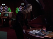 Filename=extant_StarTrek_VOY_5x08-NothingHuman_03522.jpg
Filesize=148KiB
Dimensions=1200x900
Date added=Nov 12, 2019 extant_StarTrek_VOY_5x08-NothingHuman_03522.jpg