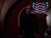 Filename=extant_StarTrek_VOY_5x08-NothingHuman_03524.jpg
Filesize=136KiB
Dimensions=1200x900
Date added=Nov 12, 2019 extant_StarTrek_VOY_5x08-NothingHuman_03524.jpg