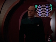 Filename=extant_StarTrek_VOY_5x08-NothingHuman_03525.jpg
Filesize=138KiB
Dimensions=1200x900
Date added=Nov 12, 2019 extant_StarTrek_VOY_5x08-NothingHuman_03525.jpg