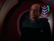 Filename=extant_StarTrek_VOY_5x08-NothingHuman_03526.jpg
Filesize=113KiB
Dimensions=1200x900
Date added=Nov 12, 2019 extant_StarTrek_VOY_5x08-NothingHuman_03526.jpg