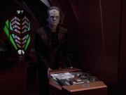 Filename=extant_StarTrek_VOY_5x08-NothingHuman_03527.jpg
Filesize=151KiB
Dimensions=1200x900
Date added=Nov 12, 2019 extant_StarTrek_VOY_5x08-NothingHuman_03527.jpg
