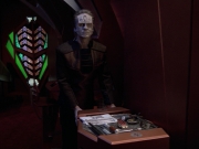 Filename=extant_StarTrek_VOY_5x08-NothingHuman_03528.jpg
Filesize=157KiB
Dimensions=1200x900
Date added=Nov 12, 2019 extant_StarTrek_VOY_5x08-NothingHuman_03528.jpg
