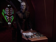 Filename=extant_StarTrek_VOY_5x08-NothingHuman_03529.jpg
Filesize=150KiB
Dimensions=1200x900
Date added=Nov 12, 2019 extant_StarTrek_VOY_5x08-NothingHuman_03529.jpg