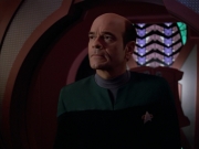 Filename=extant_StarTrek_VOY_5x08-NothingHuman_03530.jpg
Filesize=134KiB
Dimensions=1200x900
Date added=Nov 12, 2019 extant_StarTrek_VOY_5x08-NothingHuman_03530.jpg