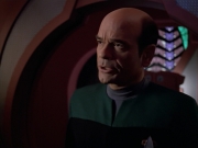 Filename=extant_StarTrek_VOY_5x08-NothingHuman_03531.jpg
Filesize=120KiB
Dimensions=1200x900
Date added=Nov 12, 2019 extant_StarTrek_VOY_5x08-NothingHuman_03531.jpg