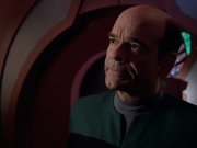 Filename=extant_StarTrek_VOY_5x08-NothingHuman_03532.jpg
Filesize=124KiB
Dimensions=1200x900
Date added=Nov 12, 2019 extant_StarTrek_VOY_5x08-NothingHuman_03532.jpg