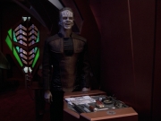 Filename=extant_StarTrek_VOY_5x08-NothingHuman_03533.jpg
Filesize=156KiB
Dimensions=1200x900
Date added=Nov 12, 2019 extant_StarTrek_VOY_5x08-NothingHuman_03533.jpg