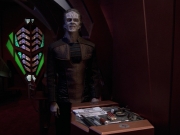 Filename=extant_StarTrek_VOY_5x08-NothingHuman_03535.jpg
Filesize=159KiB
Dimensions=1200x900
Date added=Nov 12, 2019 extant_StarTrek_VOY_5x08-NothingHuman_03535.jpg