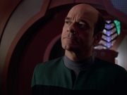 Filename=extant_StarTrek_VOY_5x08-NothingHuman_03536.jpg
Filesize=136KiB
Dimensions=1200x900
Date added=Nov 12, 2019 extant_StarTrek_VOY_5x08-NothingHuman_03536.jpg