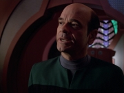 Filename=extant_StarTrek_VOY_5x08-NothingHuman_03538.jpg
Filesize=139KiB
Dimensions=1200x900
Date added=Nov 12, 2019 extant_StarTrek_VOY_5x08-NothingHuman_03538.jpg