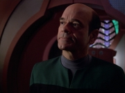 Filename=extant_StarTrek_VOY_5x08-NothingHuman_03539.jpg
Filesize=142KiB
Dimensions=1200x900
Date added=Nov 12, 2019 extant_StarTrek_VOY_5x08-NothingHuman_03539.jpg