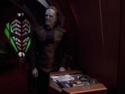 Filename=extant_StarTrek_VOY_5x08-NothingHuman_03540.jpg
Filesize=157KiB
Dimensions=1200x900
Date added=Nov 12, 2019 extant_StarTrek_VOY_5x08-NothingHuman_03540.jpg