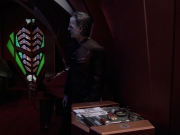 Filename=extant_StarTrek_VOY_5x08-NothingHuman_03542.jpg
Filesize=156KiB
Dimensions=1200x900
Date added=Nov 12, 2019 extant_StarTrek_VOY_5x08-NothingHuman_03542.jpg