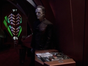 Filename=extant_StarTrek_VOY_5x08-NothingHuman_03543.jpg
Filesize=149KiB
Dimensions=1200x900
Date added=Nov 12, 2019 extant_StarTrek_VOY_5x08-NothingHuman_03543.jpg