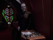 Filename=extant_StarTrek_VOY_5x08-NothingHuman_03545.jpg
Filesize=150KiB
Dimensions=1200x900
Date added=Nov 12, 2019 extant_StarTrek_VOY_5x08-NothingHuman_03545.jpg