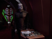 Filename=extant_StarTrek_VOY_5x08-NothingHuman_03546.jpg
Filesize=155KiB
Dimensions=1200x900
Date added=Nov 12, 2019 extant_StarTrek_VOY_5x08-NothingHuman_03546.jpg
