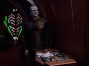 Filename=extant_StarTrek_VOY_5x08-NothingHuman_03547.jpg
Filesize=165KiB
Dimensions=1200x900
Date added=Nov 12, 2019 extant_StarTrek_VOY_5x08-NothingHuman_03547.jpg