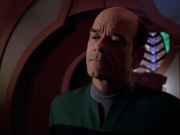 Filename=extant_StarTrek_VOY_5x08-NothingHuman_03549.jpg
Filesize=133KiB
Dimensions=1200x900
Date added=Nov 12, 2019 extant_StarTrek_VOY_5x08-NothingHuman_03549.jpg