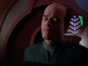 Filename=extant_StarTrek_VOY_5x08-NothingHuman_03550.jpg
Filesize=133KiB
Dimensions=1200x900
Date added=Nov 12, 2019 extant_StarTrek_VOY_5x08-NothingHuman_03550.jpg