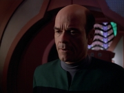 Filename=extant_StarTrek_VOY_5x08-NothingHuman_03551.jpg
Filesize=136KiB
Dimensions=1200x900
Date added=Nov 12, 2019 extant_StarTrek_VOY_5x08-NothingHuman_03551.jpg