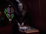 Filename=extant_StarTrek_VOY_5x08-NothingHuman_03552.jpg
Filesize=158KiB
Dimensions=1200x900
Date added=Nov 12, 2019 extant_StarTrek_VOY_5x08-NothingHuman_03552.jpg