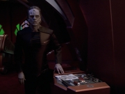 Filename=extant_StarTrek_VOY_5x08-NothingHuman_03553.jpg
Filesize=125KiB
Dimensions=1200x900
Date added=Nov 12, 2019 extant_StarTrek_VOY_5x08-NothingHuman_03553.jpg