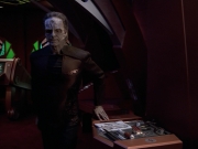 Filename=extant_StarTrek_VOY_5x08-NothingHuman_03554.jpg
Filesize=136KiB
Dimensions=1200x900
Date added=Nov 12, 2019 extant_StarTrek_VOY_5x08-NothingHuman_03554.jpg