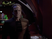 Filename=extant_StarTrek_VOY_5x08-NothingHuman_03556.jpg
Filesize=134KiB
Dimensions=1200x900
Date added=Nov 12, 2019 extant_StarTrek_VOY_5x08-NothingHuman_03556.jpg