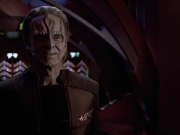 Filename=extant_StarTrek_VOY_5x08-NothingHuman_03557.jpg
Filesize=127KiB
Dimensions=1200x900
Date added=Nov 12, 2019 extant_StarTrek_VOY_5x08-NothingHuman_03557.jpg