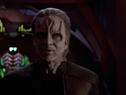 Filename=extant_StarTrek_VOY_5x08-NothingHuman_03558.jpg
Filesize=127KiB
Dimensions=1200x900
Date added=Nov 12, 2019 extant_StarTrek_VOY_5x08-NothingHuman_03558.jpg