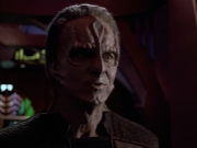 Filename=extant_StarTrek_VOY_5x08-NothingHuman_03559.jpg
Filesize=130KiB
Dimensions=1200x900
Date added=Nov 12, 2019 extant_StarTrek_VOY_5x08-NothingHuman_03559.jpg