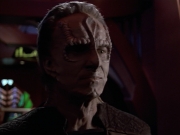 Filename=extant_StarTrek_VOY_5x08-NothingHuman_03560.jpg
Filesize=127KiB
Dimensions=1200x900
Date added=Nov 12, 2019 extant_StarTrek_VOY_5x08-NothingHuman_03560.jpg