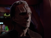 Filename=extant_StarTrek_VOY_5x08-NothingHuman_03561.jpg
Filesize=135KiB
Dimensions=1200x900
Date added=Nov 12, 2019 extant_StarTrek_VOY_5x08-NothingHuman_03561.jpg