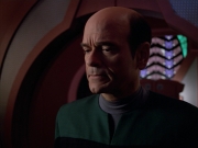 Filename=extant_StarTrek_VOY_5x08-NothingHuman_03562.jpg
Filesize=137KiB
Dimensions=1200x900
Date added=Nov 12, 2019 extant_StarTrek_VOY_5x08-NothingHuman_03562.jpg