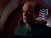 Filename=extant_StarTrek_VOY_5x08-NothingHuman_03563.jpg
Filesize=139KiB
Dimensions=1200x900
Date added=Nov 12, 2019 extant_StarTrek_VOY_5x08-NothingHuman_03563.jpg
