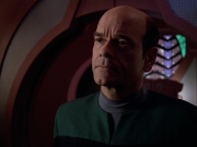 Filename=extant_StarTrek_VOY_5x08-NothingHuman_03564.jpg
Filesize=135KiB
Dimensions=1200x900
Date added=Nov 12, 2019 extant_StarTrek_VOY_5x08-NothingHuman_03564.jpg