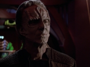 Filename=extant_StarTrek_VOY_5x08-NothingHuman_03565.jpg
Filesize=139KiB
Dimensions=1200x900
Date added=Nov 12, 2019 extant_StarTrek_VOY_5x08-NothingHuman_03565.jpg